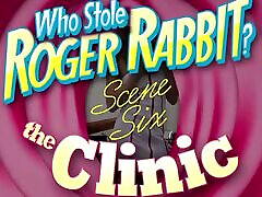 Who Stole Roger xxxx doketero video - Episode 6