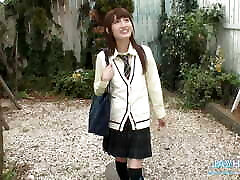 Shameless Asian Girls Vol 4