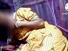 indische dorfschwester gerade in den arsch gefickt