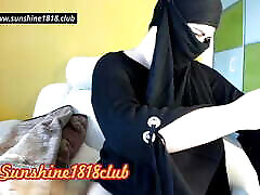 Arabic muslim hijab chubby round booty xxx videos sunny blue Iran cams recorded live 11.10