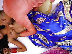 Newly Married Sudipa Hardcore japani mom force sex video real sex and creampie Hindi Audio