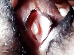 Indian girl fidio fon masturbation and orgasm video 30