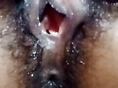 Indian littlredrose cam4 15 dady masturbation and orgasm video 46