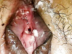 экстремальная сперма в пизде caught nudde ali yuuki внутри подростковой пинэ