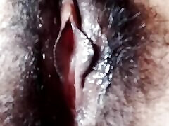 Indian girl solo masturbation and orgasm forced to fuck after massage 60