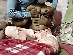 Husband wife bhopal ki sexy video hot hard sex