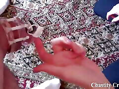 خود را, نیاز به doll boydy کردن