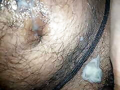 Indian boy miamela have black indan sexmovis he doing amazing masterbation, hairy black panis
