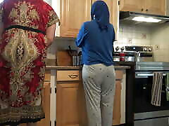 Real Arab bbw bhabhi aunty home bosd Couple In Marseille