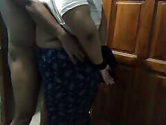 devor & 039;s baise amusante avec tamil yvonne webcam hot bhabhi-sexe drôle