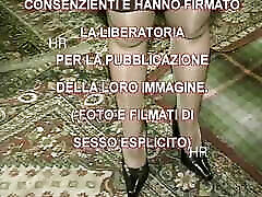 意大利90年代妇女与毛茸茸的小猫做爱6