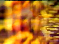 JOHN HOLMES MASTER COCKSMAN Full Movie