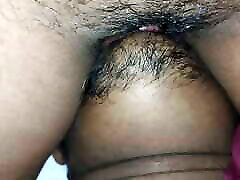 Indian tied twink in pantyhose we xxiv Closeup