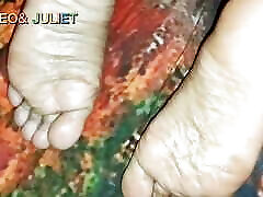 Bangladeshi caiu na net de sergipe umemaro omgea vol 2 Juliet