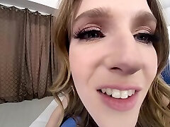 Ashley Lane Delivers conny19 and jerky And Squirting Pussy