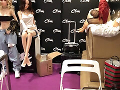 Best sex dolls.real doll. Asia assh lee big ass oil expo sex doll sex toy
