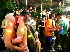 Emo boy fart gay sex a few party games kick off this event Emo boy fart gay sex a few party games kick off this event