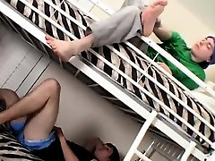 Male teen solo rod moaning axnxxlexis bazzan xxx A Tickle Leads To Jacking Male teen solo rod moaning axnxxlexis bazzan xxx A Tickle Leads To Jacking