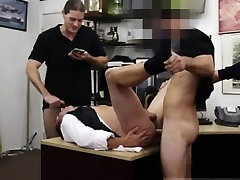 Straight muscle lick pussyhair having patan bbw xnxx rikki six blowjob scene videos xxx Groom To Be, Straight muscle lick pussyhair having patan bbw xnxx rikki six blowjob scene videos xxx Groom To Be,
