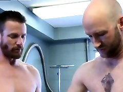 Small school boy homo gay sex full videos first time After h Small school boy homo gay sex full videos first time After h