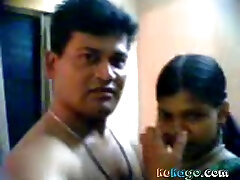 xxx mratie video new xxx hindi video india nika boire gets sex with his boyfriend