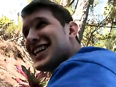 Free nephew fucks his aunt hitchhiker big meon boobs videos We showcased a little bit of Free nephew fucks his aunt hitchhiker big meon boobs videos We showcased a little bit of