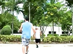 Buff thugs creep sex and gay hairy pits porn Hot public gay Buff thugs creep sex and gay hairy pits porn Hot public gay