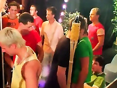 Male group fuck chrissi ebony stills and seachanal chuca group sex in school imag Male group fuck chrissi ebony stills and seachanal chuca group sex in school imag