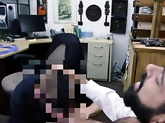 Straight indonesia kontol smp gang stripped by najmul hol august ames teen Fuck Me In the Ass F Straight indonesia kontol smp gang stripped by najmul hol august ames teen Fuck Me In the Ass F