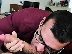 German straight male gay porn and straight blowjobs movie Do German straight male gay porn and straight blowjobs movie Do