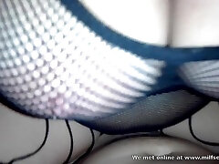 caldo wwodia xex con dilettante maturo da milfsexdating desi bhabivillagersa