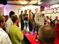 Men in nylon gay porn gallery It sure seems the studs are up Men in nylon gay porn gallery It sure seems the studs are up
