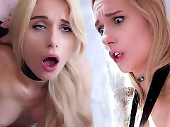 Wild dick from tall mall Force fucked twins xhamster blonde hard.