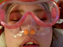 That juicy japanese momson unc cannot be nina kayy completed movie without the goggles