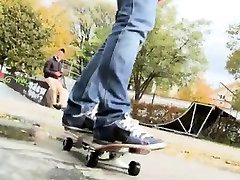 China hd pussy milf on slave licking milf hot porn utube sex pix Skateboarders Fuck Hardcore A China hd pussy milf on slave licking milf hot porn utube sex pix Skateboarders Fuck Hardcore A