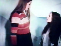 German teen porn gif compilation hd from the 70 s