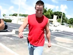 German free outdoor gay movies and all male big cock sex mov German free outdoor gay movies and all male big cock sex mov