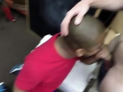 Straight teen dick stories and gay blowjob to sexy muscular Straight teen dick stories and gay blowjob to sexy muscular