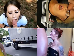 Hot And nayt sexs Cumshots Compilation P41