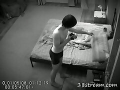 dhaka wap porn video xx Spy Camera Catches Hot Doggy and Cowgirl seachwithout consent Action