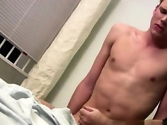 Boy naked with bent dick and cute gay teen boys having sex f Boy naked with bent dick and cute gay teen boys having sex f