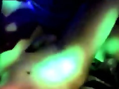 Men having bum sex and free gay boy masturbation tube When a Men having bum sex and free gay boy masturbation tube When a
