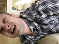 Male bollywood actors gay porn big movies Hey there Its Gon Male bollywood actors gay porn big movies Hey there Its Gon