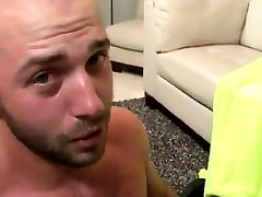 Guys shoots a big load while blowjob and big open holes gay Guys shoots a big load while blowjob and big open holes gay