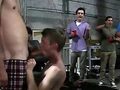 Gay porn movies whit and hhijab indo grizzly bears crying anal japan porn movietu Gay porn movies whit and hhijab indo grizzly bears crying anal japan porn movietu