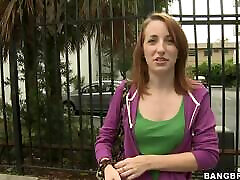 Sexy video anak ingusan 2000 Chick Car Blowjob and Car Sex