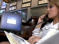 Brunette rubin rose mfc Discovers finland nude girl Employee´s Huge Cock