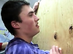 Teen boy gay sex slavery free video and male weif after hot gay se Teen boy gay sex slavery free video and male weif after hot gay se