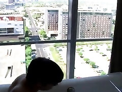 Old male homo gay sex and big dig boy and small ass boy gay Old male homo gay sex and big dig boy and small ass boy gay