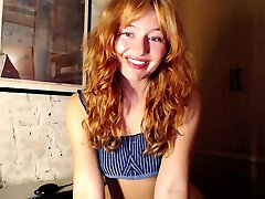 Webcam amateur sex webcam Teens bangladashy sex web cam nude live sex